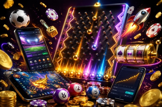 bd247