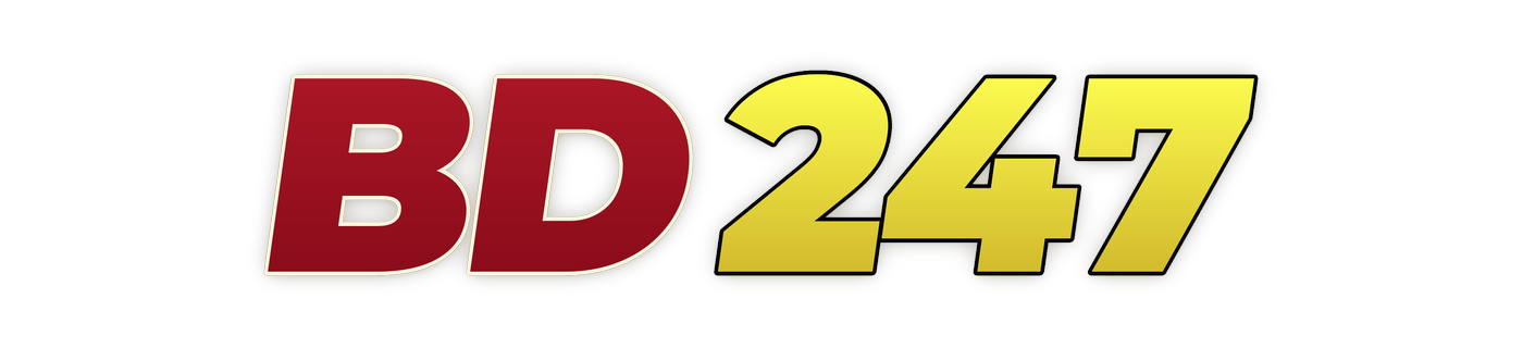 bd247